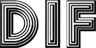 DIF_logo.svg